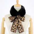 /msite/products/detail/productid/57923058/id/77354.html